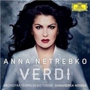 Anna Netrebko - Verdi