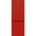 Bomann KG 320.2 Red
