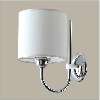 Image 1 of JUPITER Twingo 1406