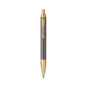 Parker Химикалка IM Premium Pioneers Arrow GT