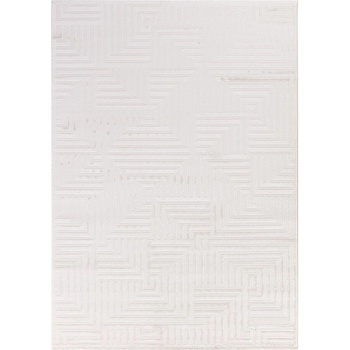 Ayyildiz Кремав килим 160x230 cm Sahara - Ayyildiz Carpets (SAHARA1602301114CREAM)