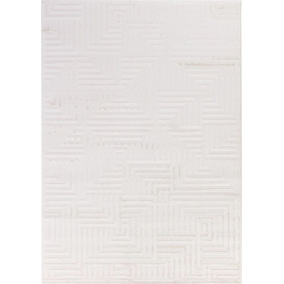 Ayyildiz Кремав килим 160x230 cm Sahara - Ayyildiz Carpets (SAHARA1602301114CREAM)