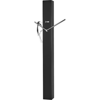 Lowell 14541N 65cm