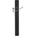 Lowell 14541N 65cm