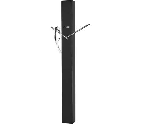 Lowell 14541N 65cm
