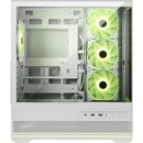 MSI MAG PANO 110R PZ White (306-7G28W21-JA4)