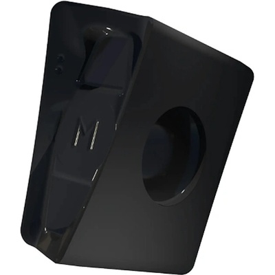 Frézovací destičky LNEX 121008SR-M:M9325
