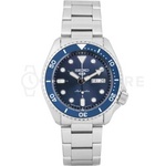 Seiko SBSA001 Часовници