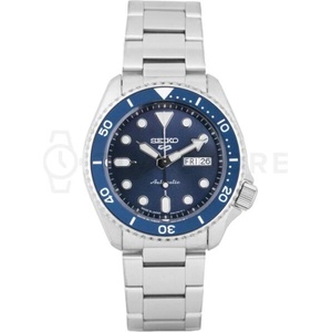 Seiko SBSA001 Часовници