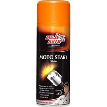 Moje Auto Moto Start 400 ml