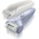 Philips Satinelle Ice Premium HP6517/00