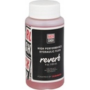 RockShox Reverb 120 ml