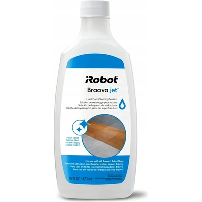 iRobot Čisticí roztok pro 0,47 l