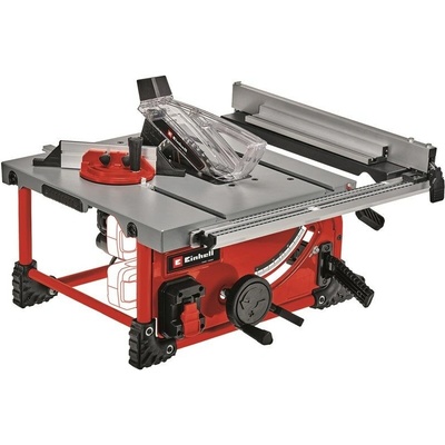 Einhell TE-TS 36/210 Li 4340450