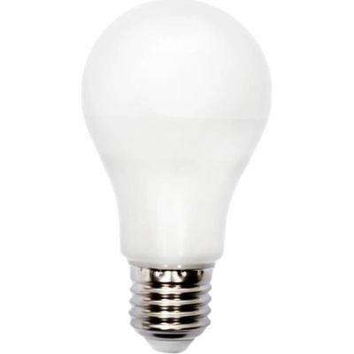 Spectrum LED žárovka 13990, A60, E27, 7 W, 500 lm, 3000 K