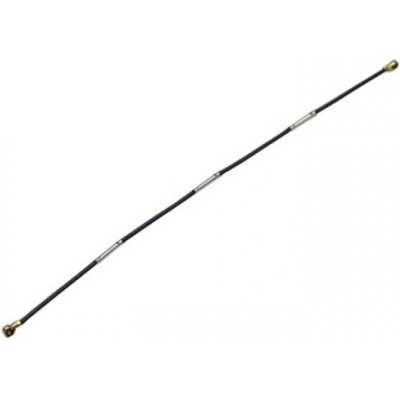 Koaxiální kabel pro pro Apple iPhone 5S