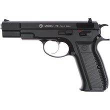 ASG CZ 75 GBB