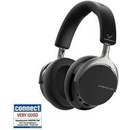 Beyerdynamic AVENTHO 200