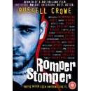 Romper Stomper DVD