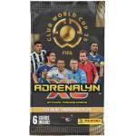 Panini Fifa club world cup 2025 - adrenalyn карти