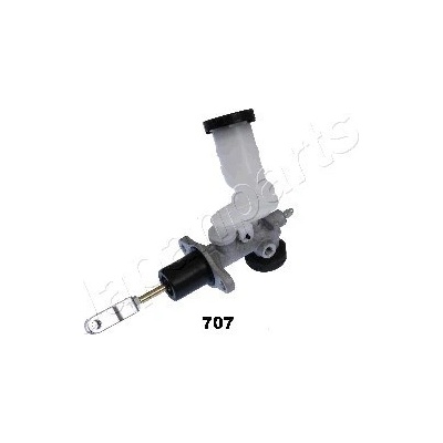 Hlavný spojkový valec JAPANPARTS FR-707