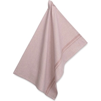 KELA Tia 70x50cm nugát