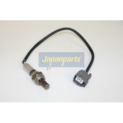 Lambda sonda JAPANPARTS OO-H01