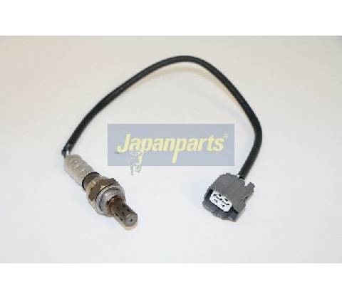 Lambda sonda JAPANPARTS OO-H01