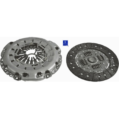 Spojková sada SACHS 3000 951 876 (3000951876)