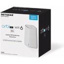Netgear SXS30-100EUS