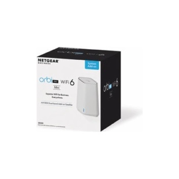 Netgear SXS30-100EUS