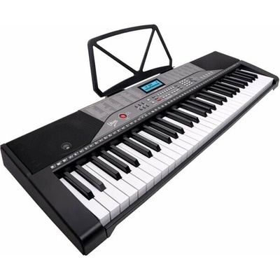 V-Tone VK 100