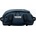 Thule Пътна чанта Thule Chasm Duffel 30 l darkest blue