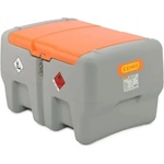 BCS Резервоар за дизелово гориво CEMO DT-Mobile Easy 440L (CEMO10988)