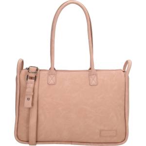 Zebra Trends Mia W01264 Dusty pink