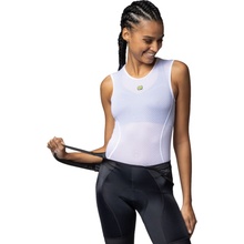 ALÉ Cycling Clothing Alé Intimo Velo Active SLV W White