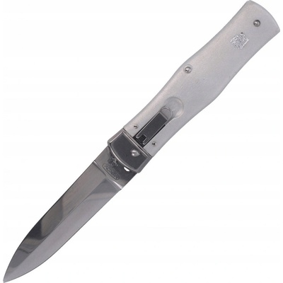 Mikov Predator ABS 241-NH-1/KP