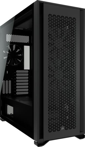 Corsair Obsidian 7000D Airflow TG