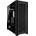Corsair Obsidian 7000D Airflow TG