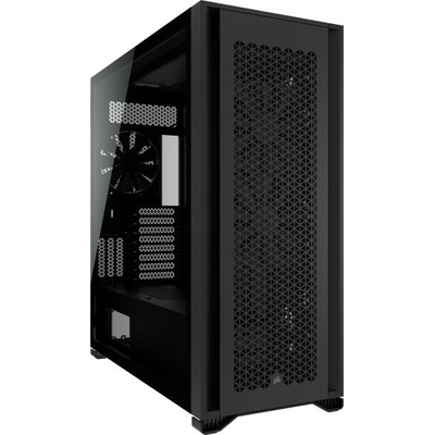 Corsair Obsidian 7000D Airflow TG