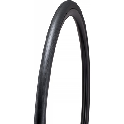 Specialized SW TURBO 700X30C