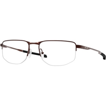 Oakley OX3035-04