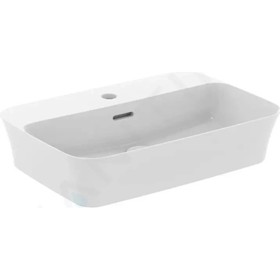 Ideal Standard Ipalyss E2077V1