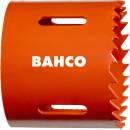 Bahco 3830-22-VIP