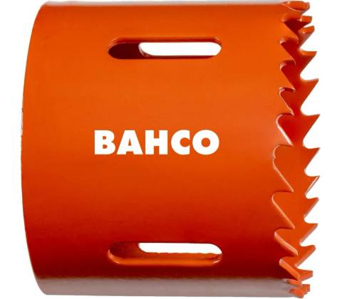 Bahco 3830-22-VIP
