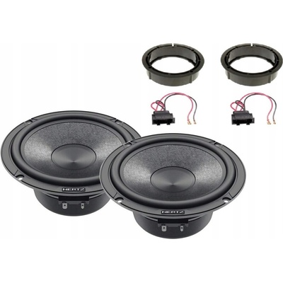 Hertz Cento C 165 – Hledejceny.cz