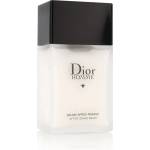 Dior Homme 2020 Балсам след бръснене за мъже 100 ml