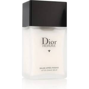 Dior Homme 2020 Балсам след бръснене за мъже 100 ml