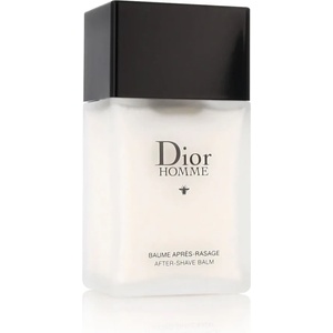 Dior Homme 2020 Балсам след бръснене за мъже 100 ml