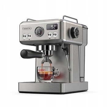 HiBREW H10A